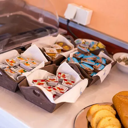 Marieta-giannis Faliraki