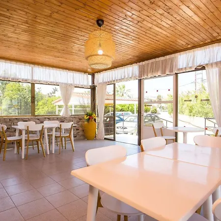 Marieta-giannis Faliraki