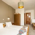 Marieta-giannis 3*