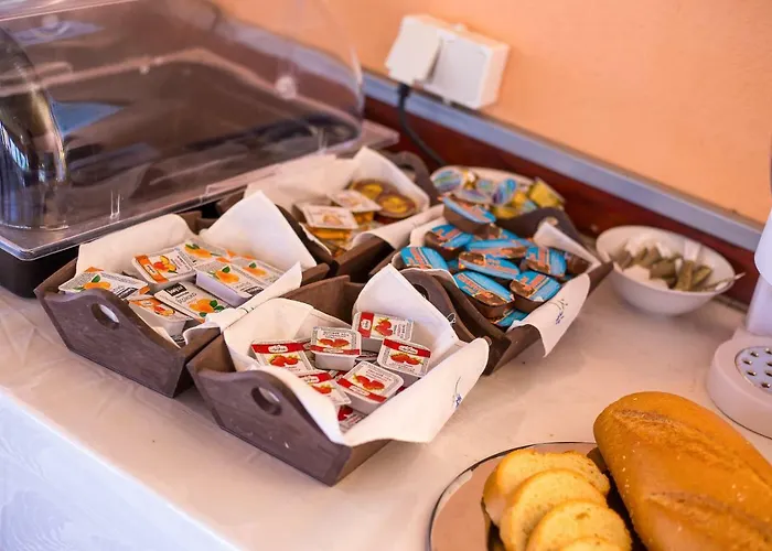 Marieta-giannis Faliráki