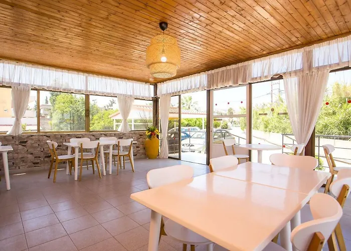 Marieta-giannis Faliráki