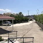 Marieta-giannis Vendégház 3*