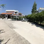 Marieta-giannis