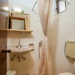 Marieta-giannis 3*
