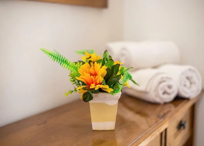 Marieta-giannis 3* Faliraki