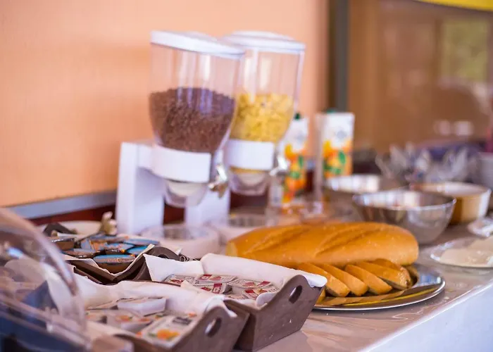 Marieta-giannis Penzion 3*